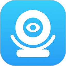 小眯眼app苹果版