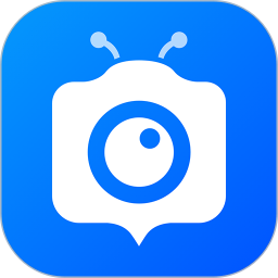 打卡水印相机app(工作蜂相机)