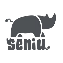 犀利助手最新版