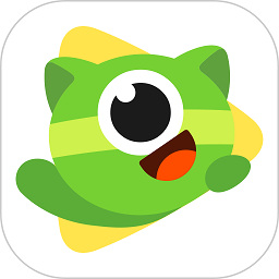 咕比启蒙官方版