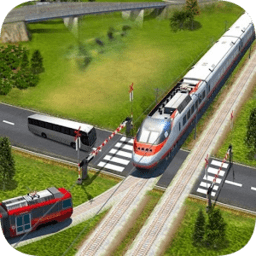 模拟火车2017中文版