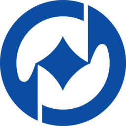 国元证券国元领航机构版