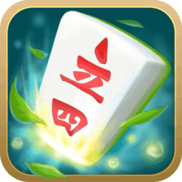 qq游戏太原立四麻将