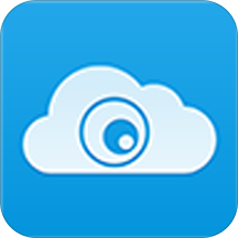 巨峰眼监控手机客户端(JFEye)