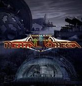 红色警戒2心灵终结2.0psi p2中文版