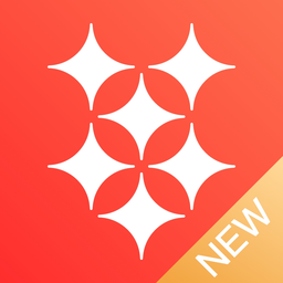 华彩人生1点通(新版)(手机版)