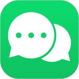 超级双开助手最新版(更名微分身双开)