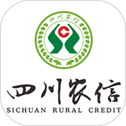 四川农信手机银行最新版