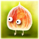 植物精灵破解版(Botanicula)