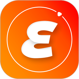 eynek维吾尔版ios