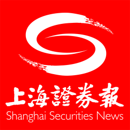 上海证券报app