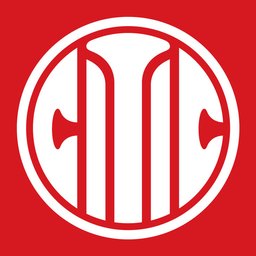 中信银行网银伴侣