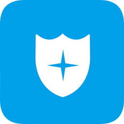 宁盾令牌手机版