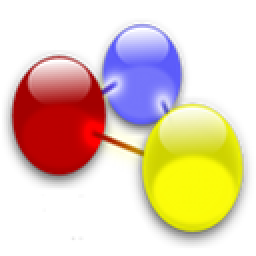 qemu虚拟机模拟器