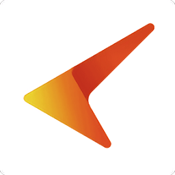 CM Launcher猎豹桌面