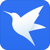 手机迅雷免登录破解版