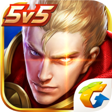 王者荣耀轻量版240m安装包