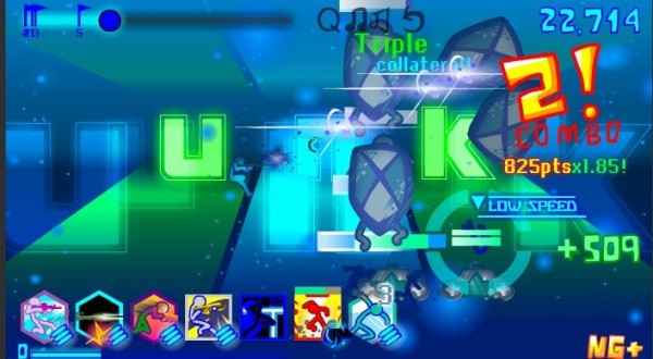 火柴人入侵者2手机版