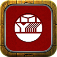 awazlik tarjiman apk(维汉翻译)