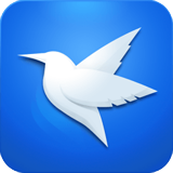 手雷3.0兼容版本