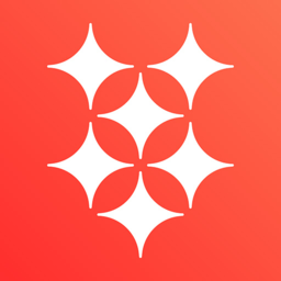 2023华彩人生新版app