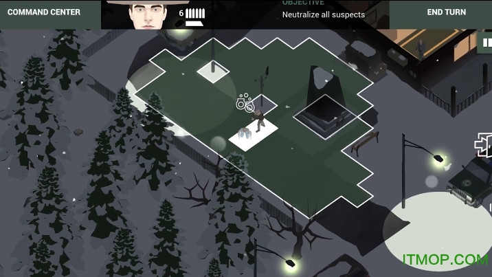 这是警察2无限拉环货币版