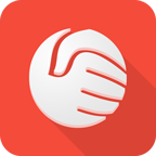 买卖通(户外用品代销平台)