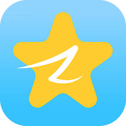 秒赞秒评神器app