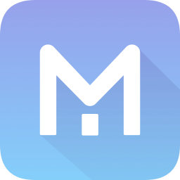 H3C华三路由器手机客户端(H3C魔术家)