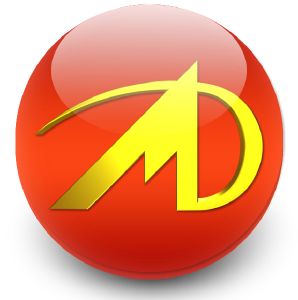 solidworks迈迪三维工具集