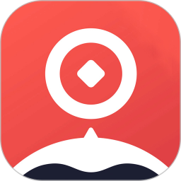 百度度小满理财