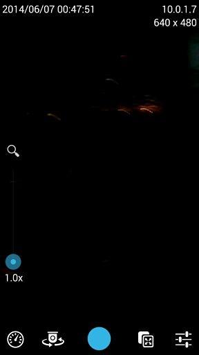 手机vcam虚拟摄像头apk