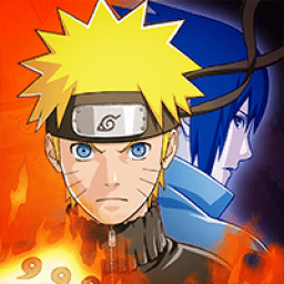 火影忍者疾风坛变态服