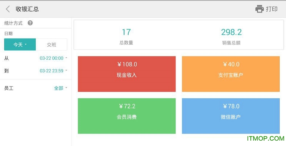 科脉赢钱手机客户端