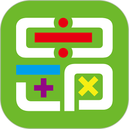 昂昂闪算最新版