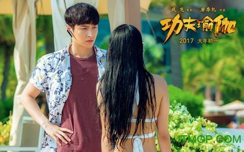 简单影视播放器