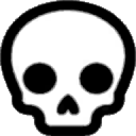 战场联机版（CarnageWars）