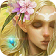 神石传说之亚伦传