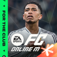 FIFA Online 4
