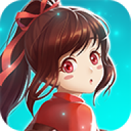 天使之城九游客户端