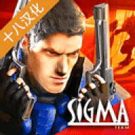 孤胆枪手2重装上阵安卓版