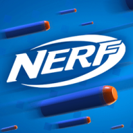 NERF