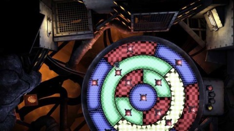 不机械城虫虫助手安装器