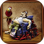 整蛊专家游戏手机版