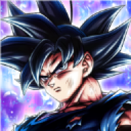 七龙珠激战传说台服