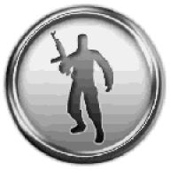 cs反恐精英生化手机版