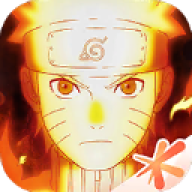 火影忍者忍者大师