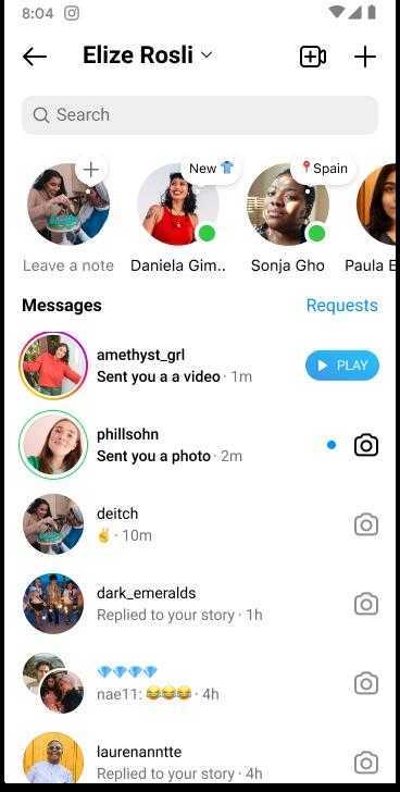 ins软件正版下载