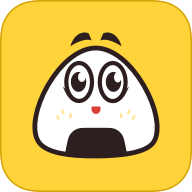 安卓游戏fan手游