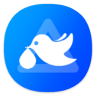 企鹅助手工具箱